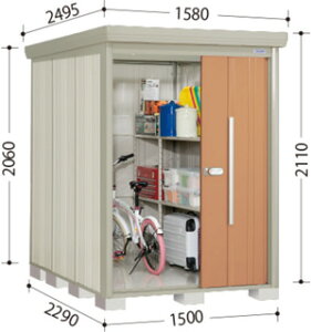 y10{|Cg{z^N{u ND-1522@Mr.XgbN}_fB O [ u yz