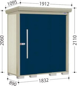 y10{|Cg{z^N{u ND-1808@Mr.XgbN}_fB O [ u yz