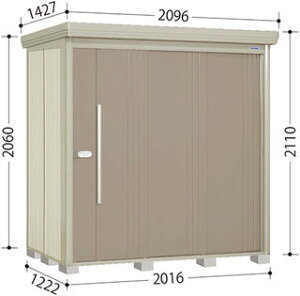 y10{|Cg{z^N{u ND-2012@Mr.XgbN}_fB O [ u yz