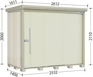 ^N{u ND-2514@Mr.XgbN}_fB O [ u yz