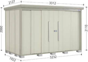 �^�N�{���u ND-3219�@Mr.�X�g�b�N�}���_���f�B ���O ���[ ���u �y���������z