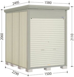 y10{|Cg{z^N{u NDE-1522@Mr.XgbN}_fB@グVb^[^Cv ʌ^/W O [ u yz