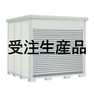 �y�I�v�V�����v���[���g�L�����y�[�����{���z �^�N�{���u NDE-2226H�@Mr.�X�g�b�N�}���_���f�B�@�����グ�V���b�^�[���^�C�v ��ʌ^/�W������ ���O ���[ ���u �y���������z