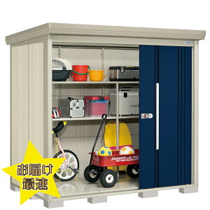 y10{|Cg{z^N{u ND-2214@Mr.XgbN}_fB O [ u yz