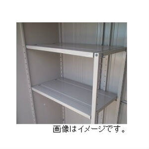 y10{|Cg{z^N{u ʃIvV@T-14S@ǉI O [ u yz