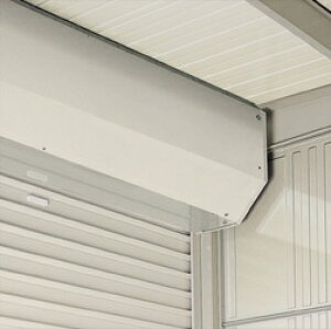 y10{|Cg{z^N{u ʃIvV@Vb^[Jo[ Ԍ2900mmp O [ u yz