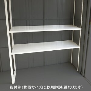 y10{|Cg{z^N{u ʃIvV@HTS-14S@ʕʔI O [ u yz