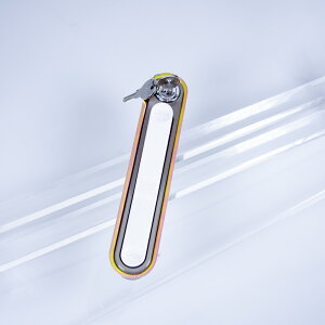 y10{|Cg{z^N{u ʃIvV[ɗpZbgS6ł̏izƂȂ܂Biǰ\̉摜mFB O [ u yz