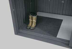 ^N{u ʃIvV@ی}bg O [ u yz