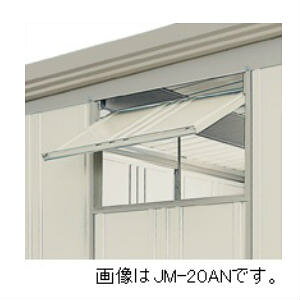 y10{|Cg{z^N{u ʃIvV@HM-21BN@C pl21p O [ u yz