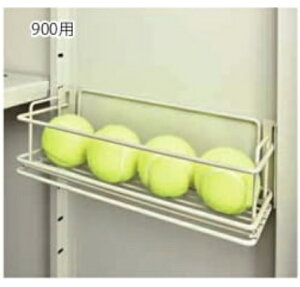 y10{|Cg{z^N{u ^N{u@IvV@ރ|Pbg@M-WB90NW O [ u yz