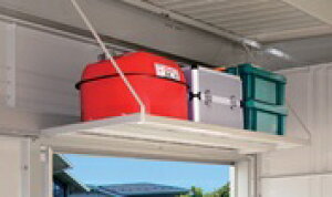 y10{|Cg{z^N{u ʃIvV@JN-RT07S@tgI O [ u yz