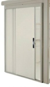 y10{|Cg{z^N{u ʃIvV@JD-20BN TCh pl20{20p O [ u yz