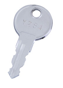 y10{|Cg{z^N{u ʃIvVuE[ XyAL[wԍ(XorY+̌ԍm点x O [ u yz