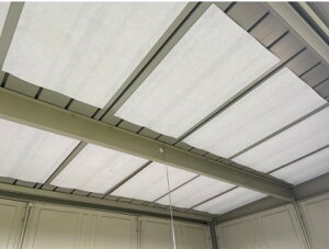 y10{|Cg{z^N{u@IvV@KV[g@TJS-53W