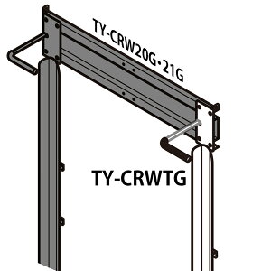 y10{|Cg{z2[pǉi@^N{u@IvV@]Ԏ[bN@TY-CRWTG O [ u yz