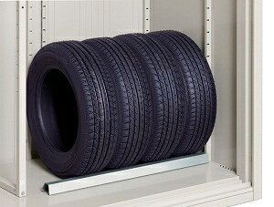 y10{|Cg{z^N{u ʃIvV@^CXgbp[ O [ u yz