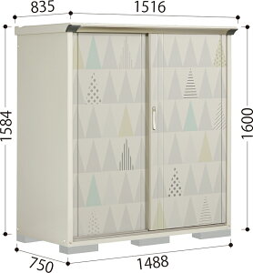 y10{|Cg{zy^Iv[gLy[{z^N{u UVCNWFbghu@P-157BF@P-157BT@yC^ ẑ O [ u yz