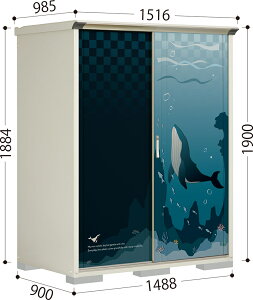 y10{|Cg{zy^Iv[gLy[{z^N{u UVCNWFbghu@P-159AF@P-159AT@yC^ ẑ O [ u yz