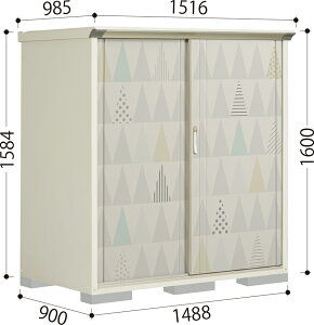 y10{|Cg{zy^Iv[gLy[{z^N{u UVCNWFbghu@P-159BF@P-159BT@yC^ ẑ O [ u yz