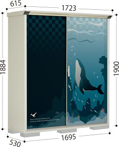 y10{|Cg{zy^Iv[gLy[{z^N{u UVCNWFbghu@P-175AF@P-175AT@yC^ ẑ O [ u yz