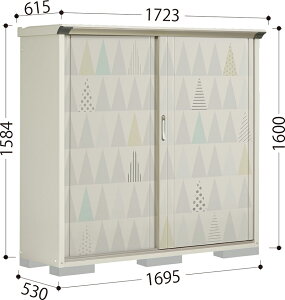 y10{|Cg{zy^Iv[gLy[{z^N{u UVCNWFbghu@P-175BF@P-175BT@yC^ ẑ O [ u yz