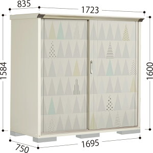 y10{|Cg{zy^Iv[gLy[{z^N{u UVCNWFbghu@P-177BF@P-177BT@yC^ ẑ O [ u yz