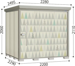 y10{|Cg{z^N{u P-2222@Mr.XgbN}_fB@yC^ ʌ^/W ẑ O [ u yz