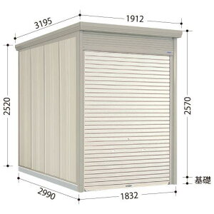 y10{|Cg{z^N{u WS-1829@Mr.Vb^[} ʌ^/W O [ u yz