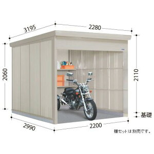 ^N{u WSB-2229@Mr.Vb^[} ʌ^/W O [ u yz