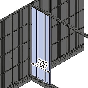 ^N{u ʃIvV@Mr.Vb^[}iWSjp@⋭pli^pj O [ u yz