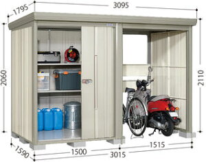 y10{|Cg{z^N{u TP-3015@Mr.XgbN}vXAt@ ʌ^/W O [ u yz