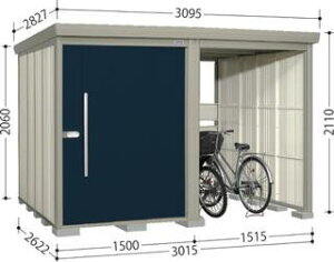 y10{|Cg{z^N{u TP-3026@Mr.XgbN}vXAt@ ʌ^^W O [ u yz