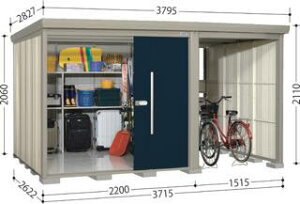 y10{|Cg{z^N{u TP-3726@Mr.XgbN}vXAt@ ʌ^^W O [ u yz