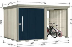 y10{|Cg{z^N{u TP-37R22@Mr.XgbN}vXAt@ ʌ^^W O [ u yz