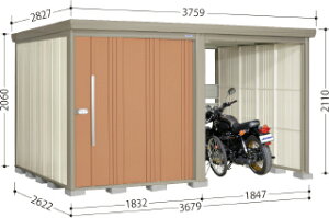 y10{|Cg{z^N{u TP-37R26@Mr.XgbN}vXAt@ ʌ^^W O [ u yz