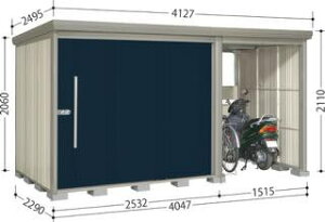 y10{|Cg{z^N{u TP-4022@Mr.XgbN}vXAt@ ʌ^/W O [ u yz