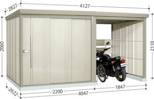 y10{|Cg{z^N{u TP-40R26@Mr.XgbN}vXAt@ ʌ^^W ẑ O [ u yz