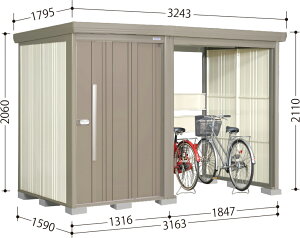 ^N{u TP-31R15@Mr.XgbN}vXAt@ ʌ^/W O [ u yz