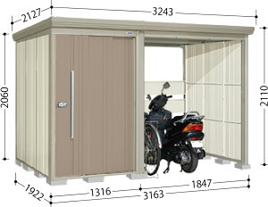 y10{|Cg{z^N{u TP-31R19@Mr.XgbN}vXAt@ ʌ^/W O [ u yz