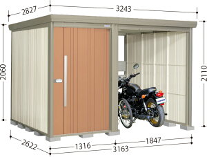 y10{|Cg{z^N{u TP-31R26@Mr.XgbN}vXAt@ ʌ^/W O [ u yz