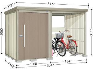 y10{|Cg{z^N{u TP-33R19@Mr.XgbN}vXAt@ ʌ^/W O [ u yz