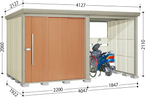 y10{|Cg{z^N{u TP-40R19@Mr.XgbN}vXAt@ ʌ^/W O [ u yz