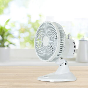 17cm ���E ��U�� ����@ ���J�� �z���C�g CFMT110WH �V�B�[�E�l�b�g �R���p�N�g ��� �q������ �Q�� ���ʏ� �䏊 �g�C�� ���ړI �t���b�g�K�[�h�� ���� 2�i�K �R�X�p