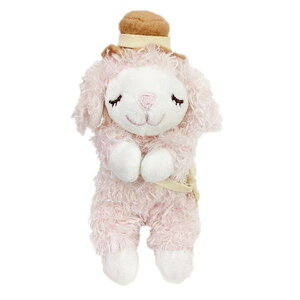 ぬいぐるみ ひつじの人気商品 通販 価格比較 価格 Com ぬいぐるみ ひつじの人気商品 通販 価格比較 価格 Com