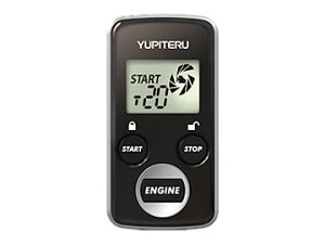 エンジンスターター 商品一覧 価格 Com