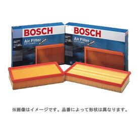 BOSCH ボッシュ エアーフィルター F026400219　【NFR店】