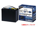 [EHJ-S46B24R] GS YUASA ジーエスユアサバッテリー ECO.R HV