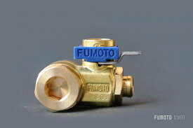 麓技研 FUMOTO F103SX・乗用車用エコオイルチェンジャージェットダイハツ ハイゼットカーゴ エンジン型式：EF-VE 年式：02.1~04.12 ネジ径：M12-P1.25