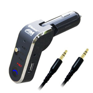 Aux カー用品 Bluetoothの人気商品 通販 価格比較 価格 Com